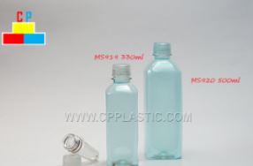 Bao bì nhựa nước giải khát - Nhựa Cường Phát - Công Ty TNHH Sản Xuất Thương Mại Nhựa Cường Phát Long An - Chi Nhánh tại HCM